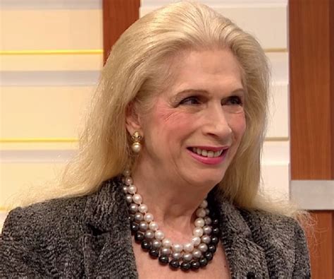 (Image credit Discovery) The writer of several books about the royal family lives at the 19th-century Castle Goring in Worthing, West Sussex, where female spirits have been stalking her guests. . Lady colin campbell youtube channel